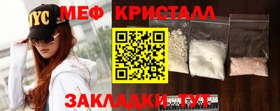круглые Старая Купавна